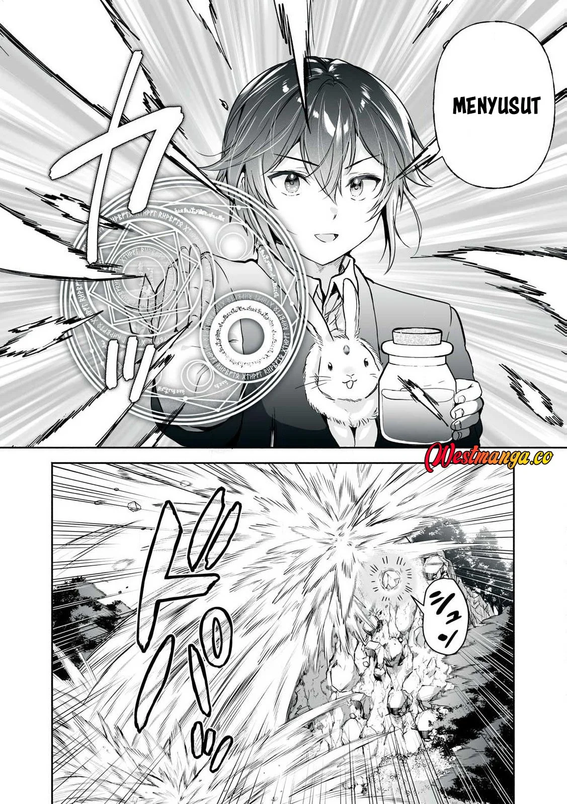 Chapter 51 - halaman 26