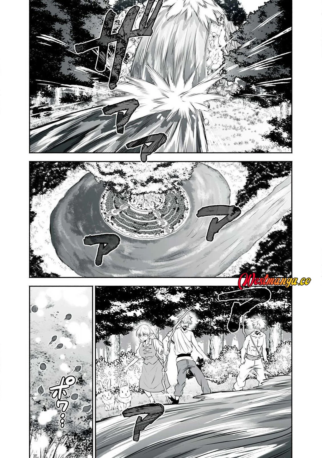 Chapter 51 - halaman 27