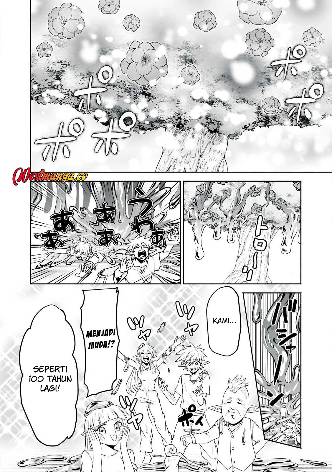 Chapter 51 - halaman 28