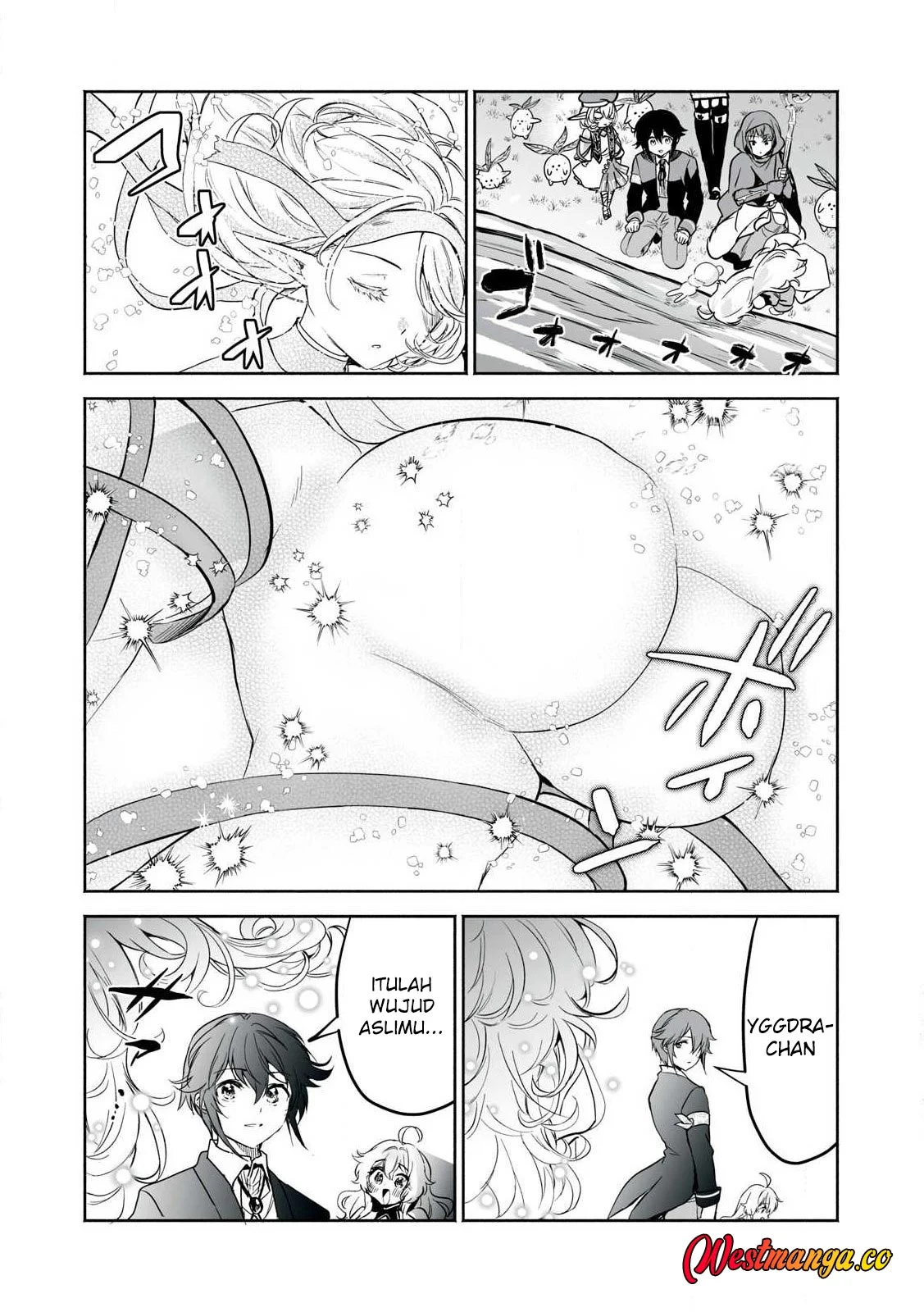 Chapter 51 - halaman 29