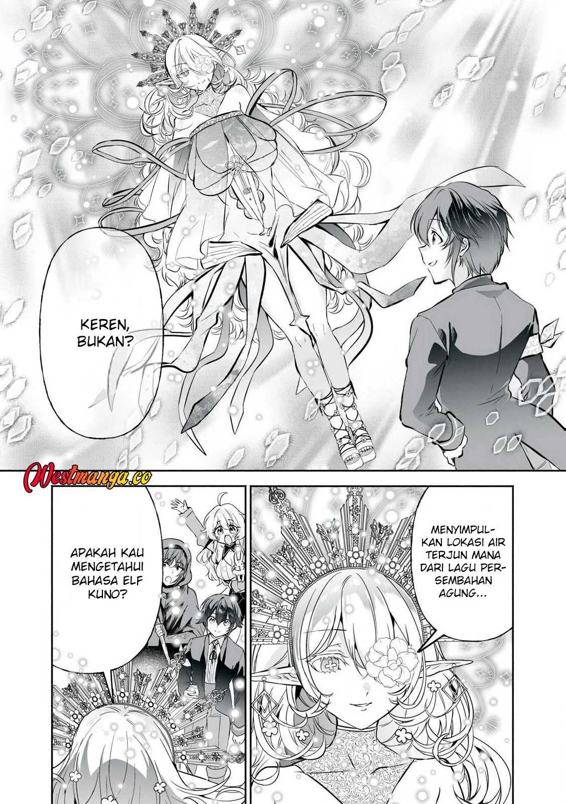 Chapter 51 - halaman 30