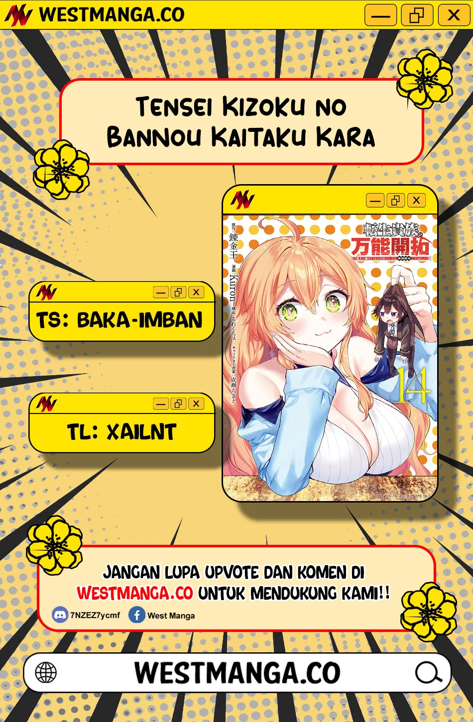 Chapter 51 - halaman 4