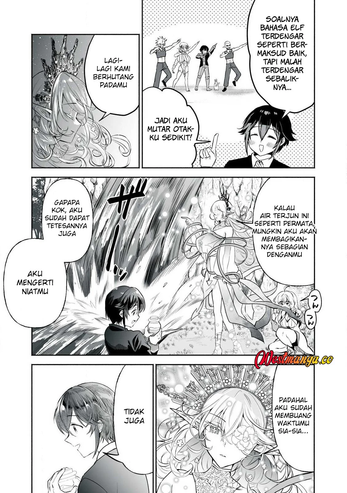 Chapter 51 - halaman 31