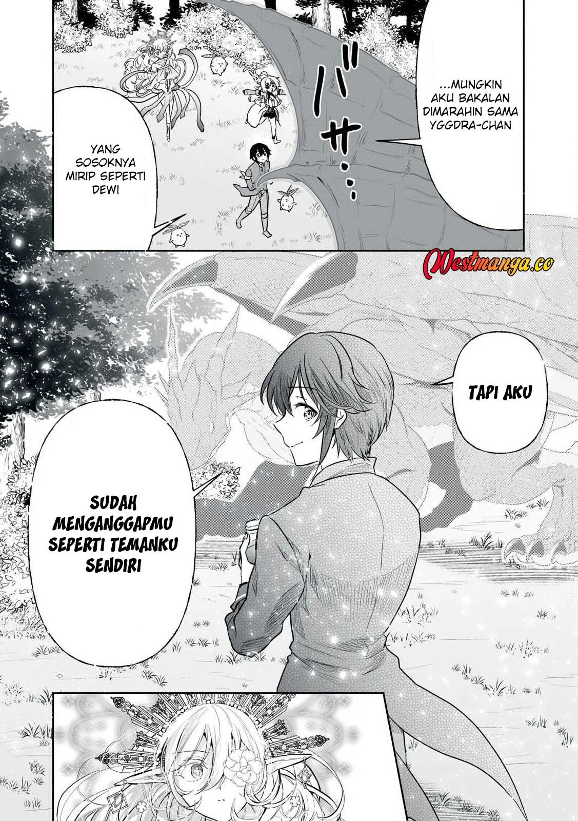 Chapter 51 - halaman 32