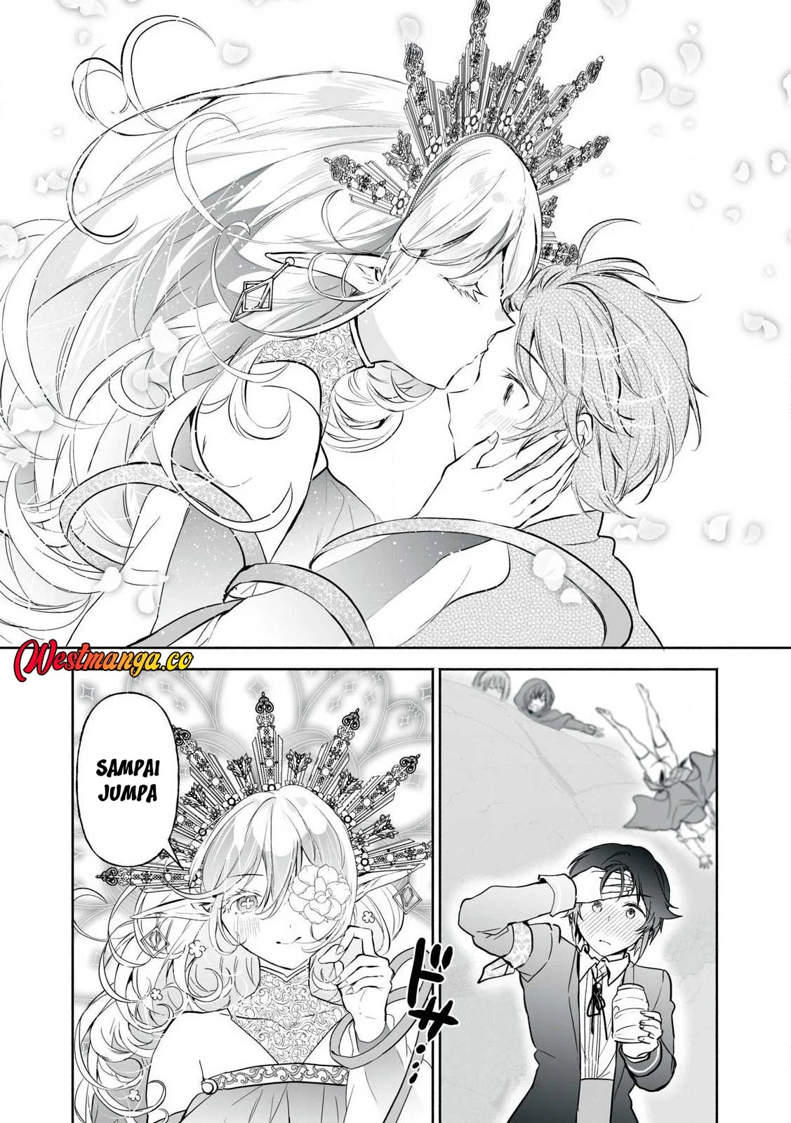Chapter 51 - halaman 34