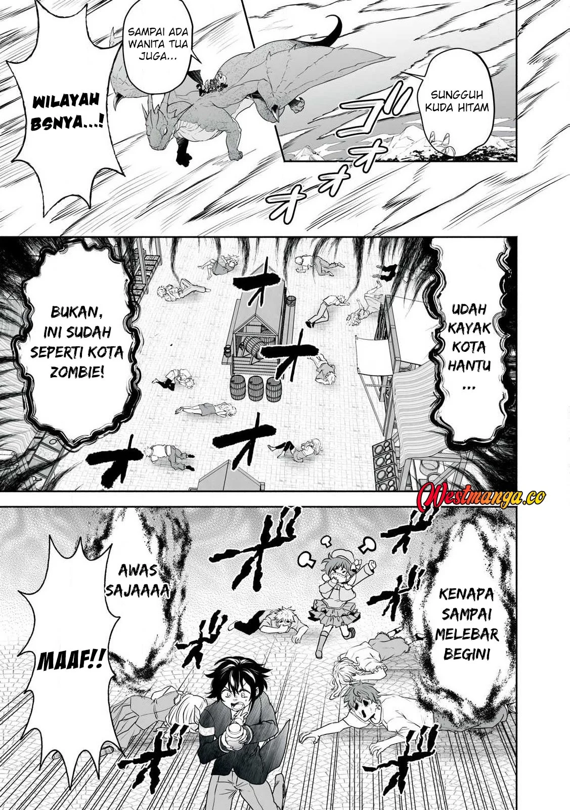 Chapter 51 - halaman 35