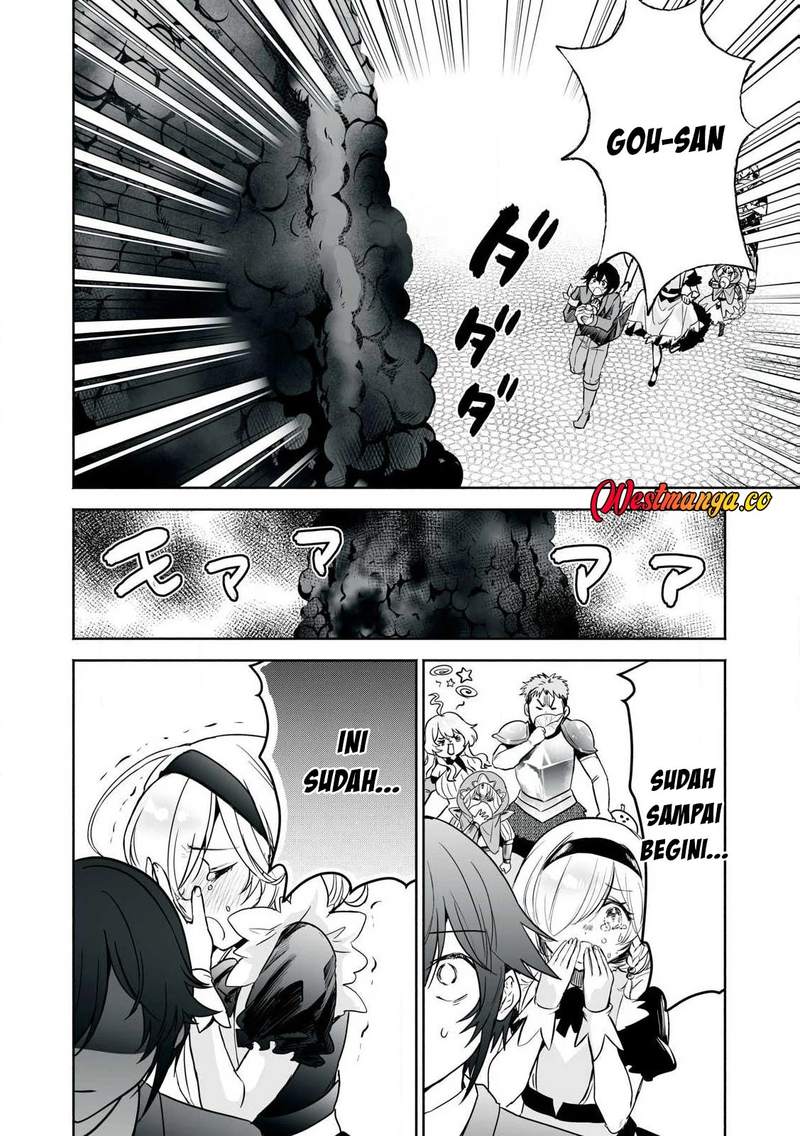 Chapter 51 - halaman 36