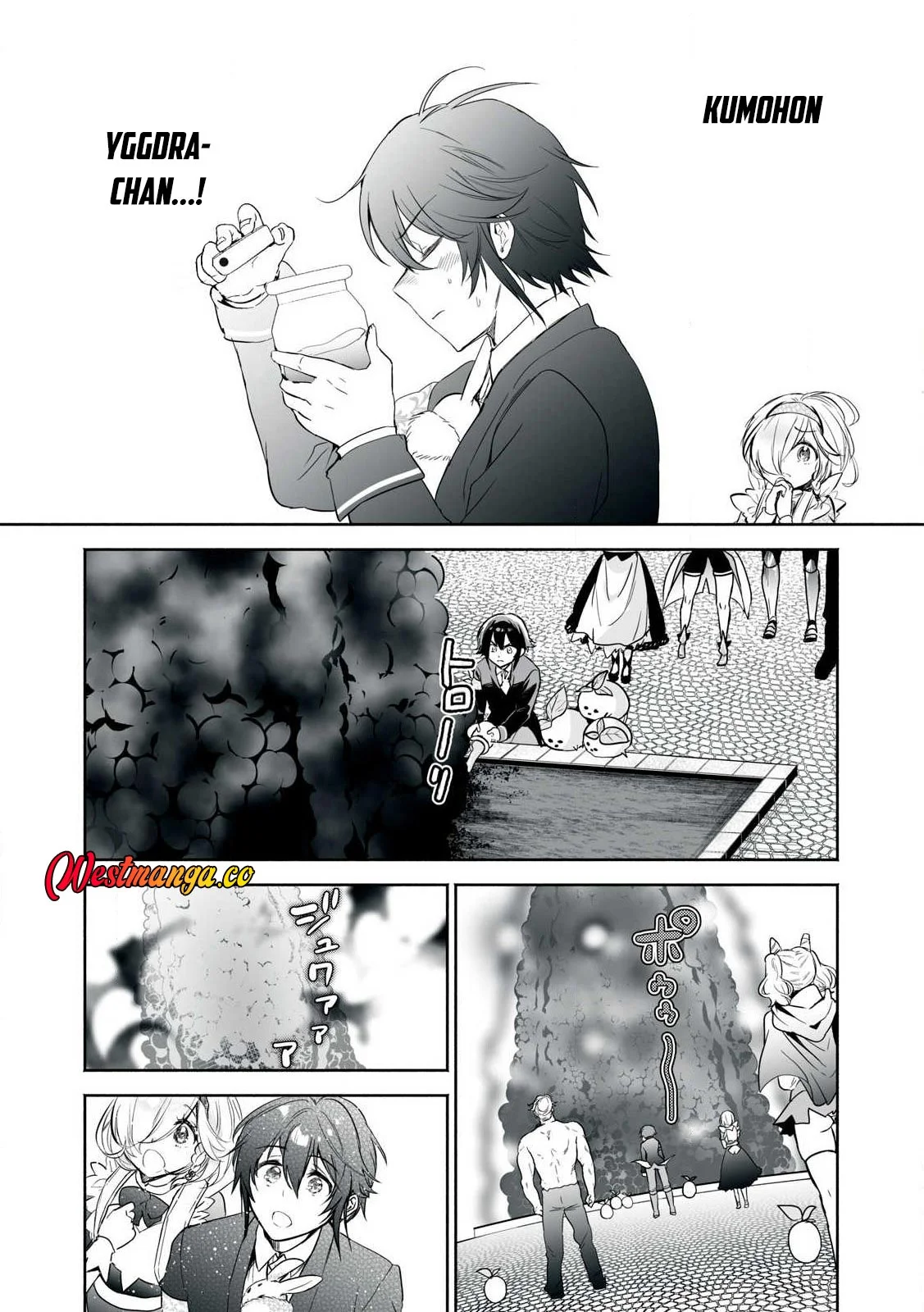 Chapter 51 - halaman 37