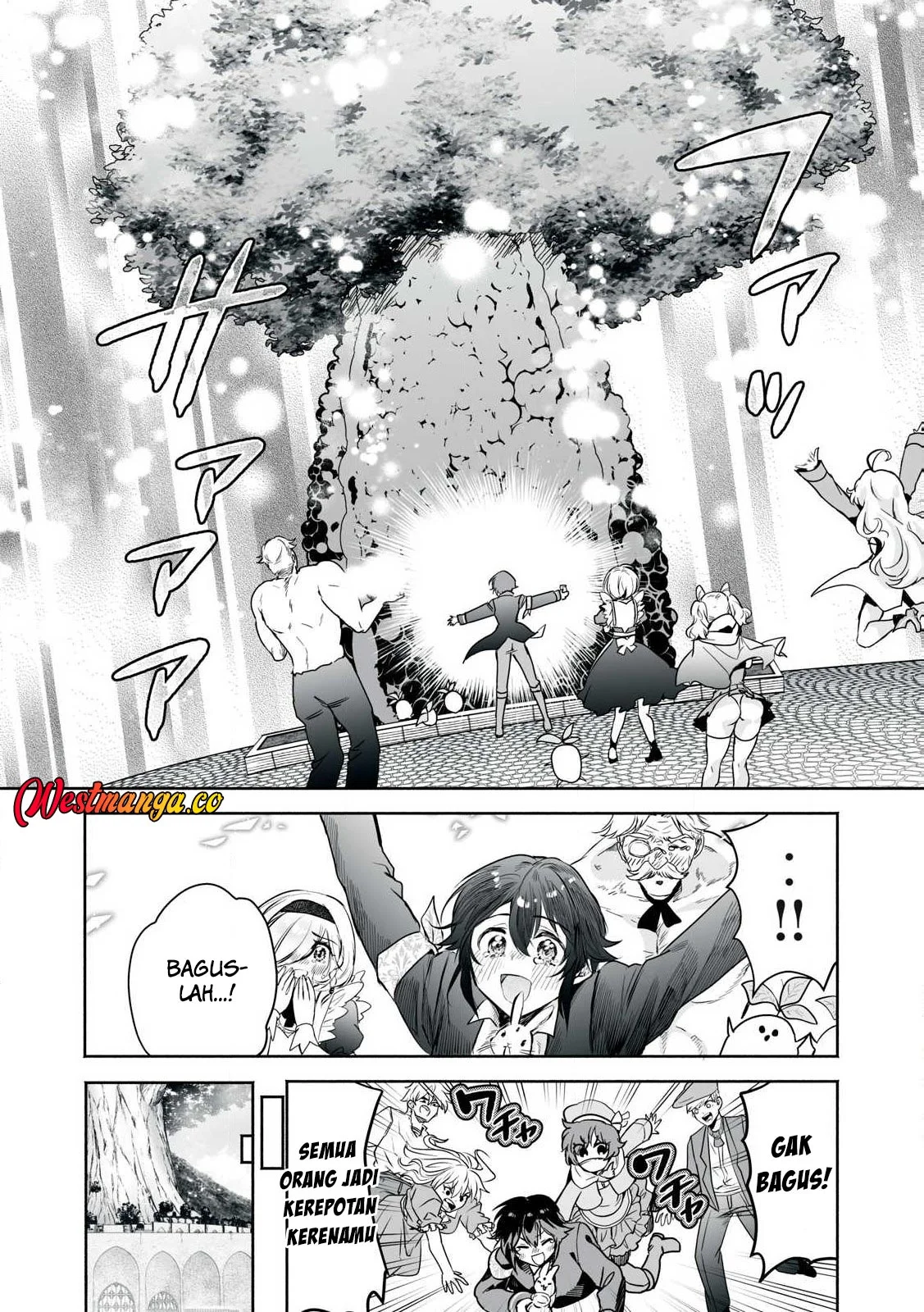 Chapter 51 - halaman 38