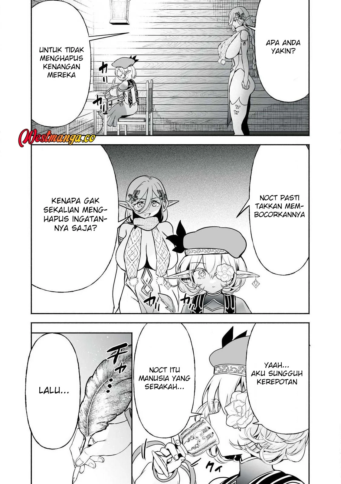 Chapter 51 - halaman 39