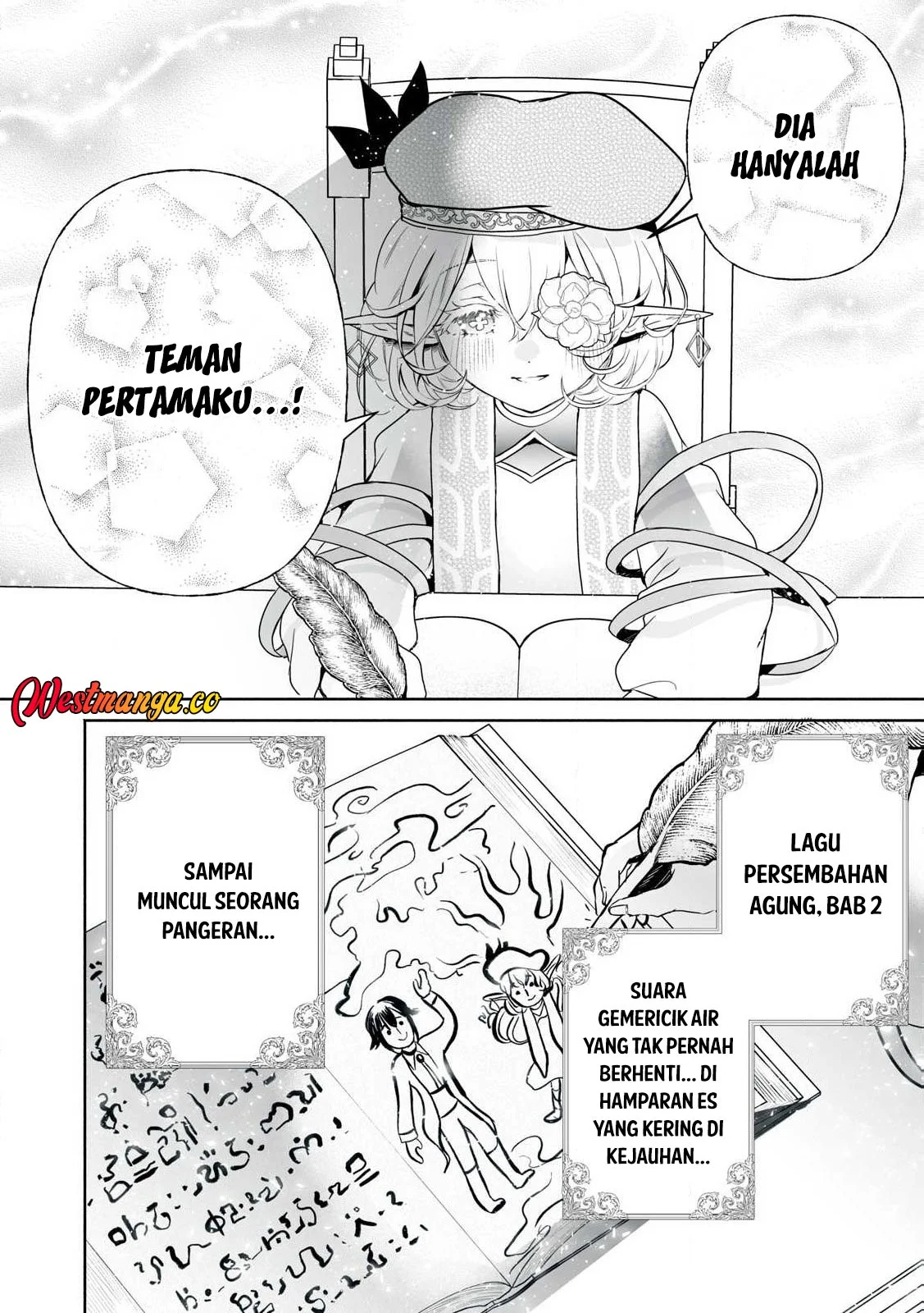 Chapter 51 - halaman 40