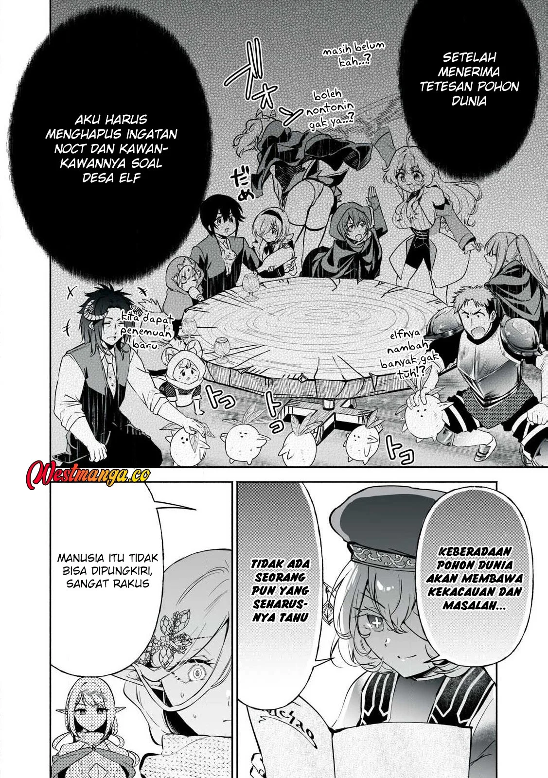 Chapter 51 - halaman 5