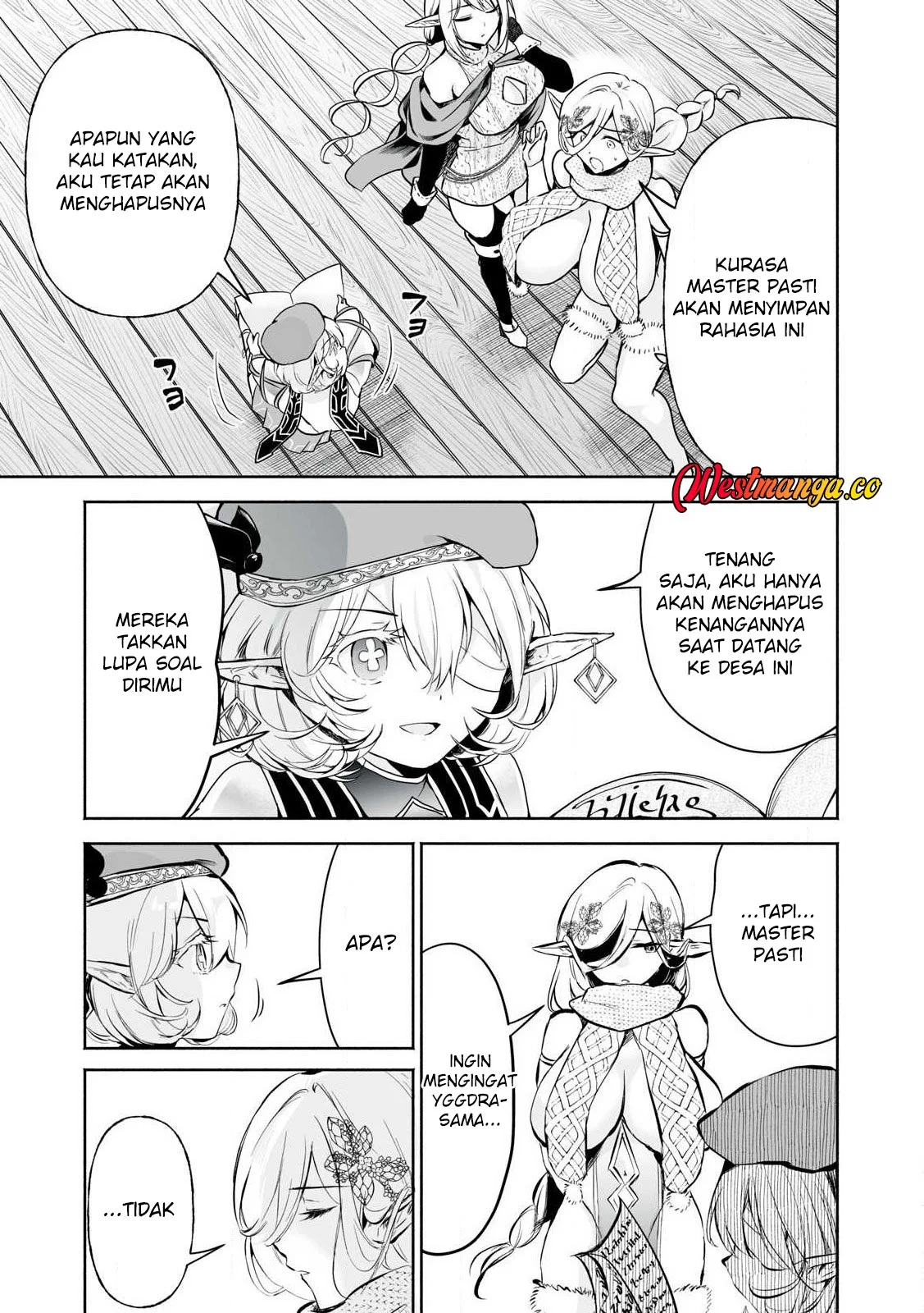 Chapter 51 - halaman 6