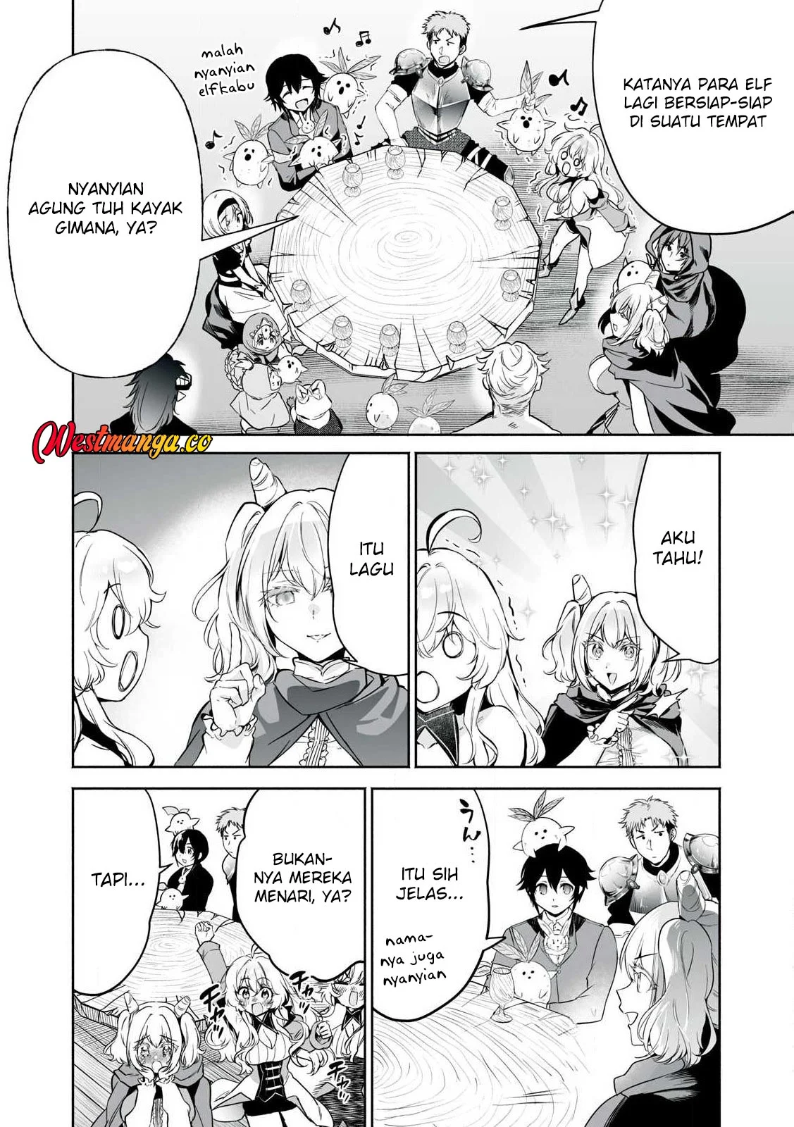 Chapter 51 - halaman 7