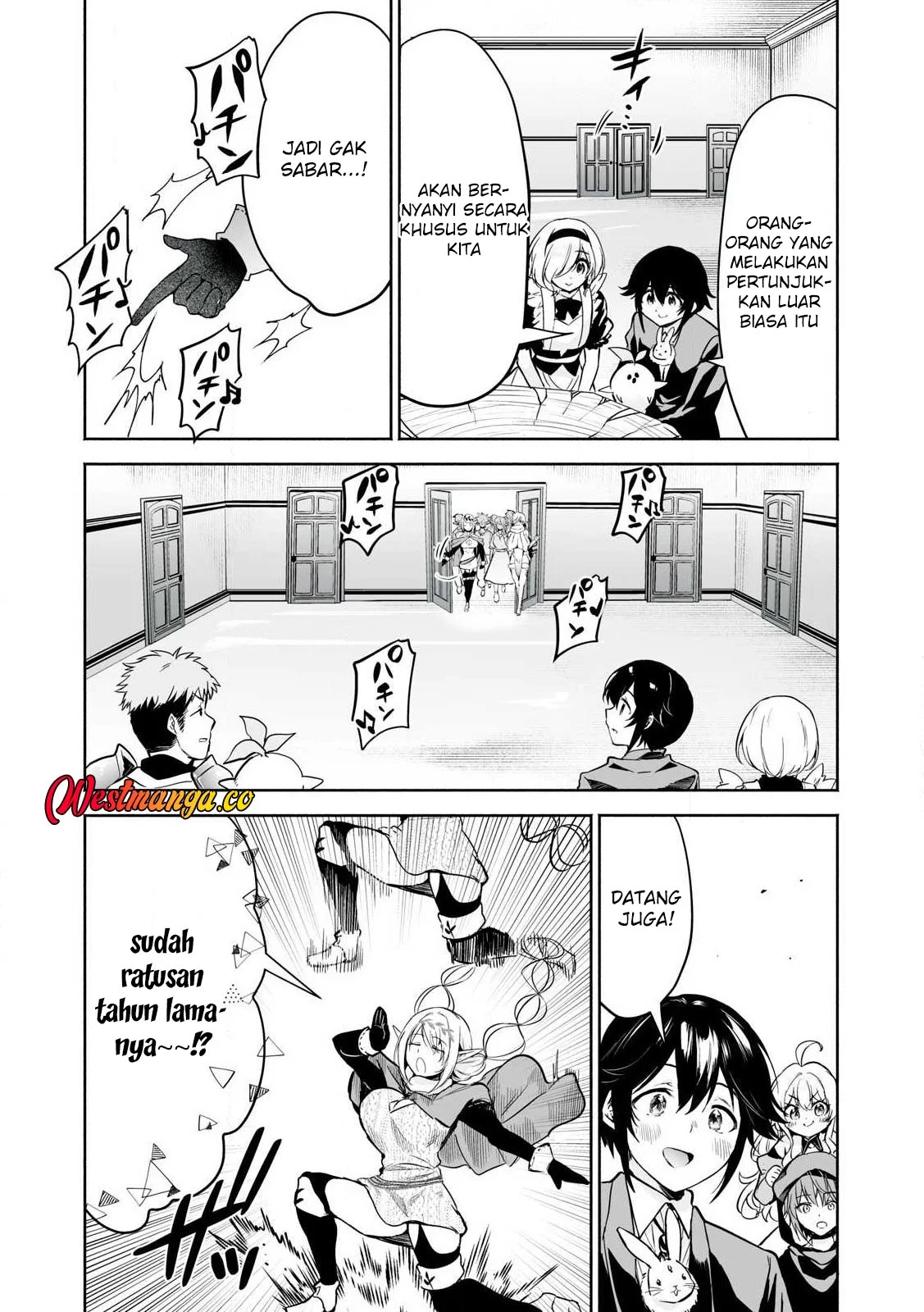 Chapter 51 - halaman 8