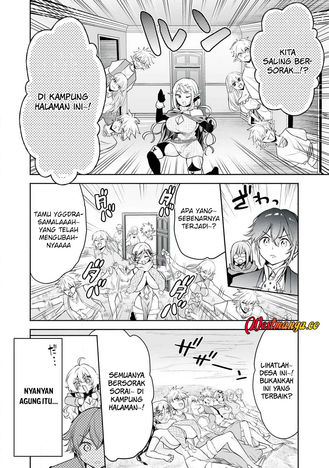 Chapter 51 - halaman 9
