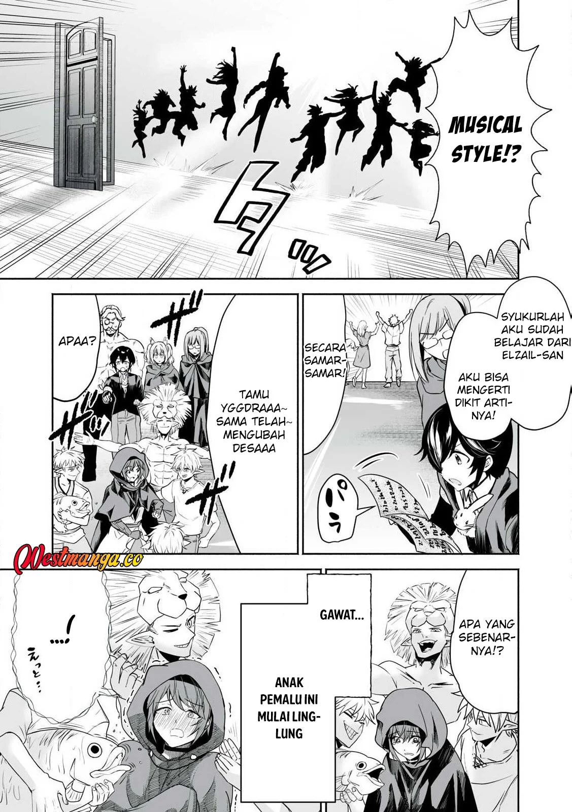 Chapter 51 - halaman 10