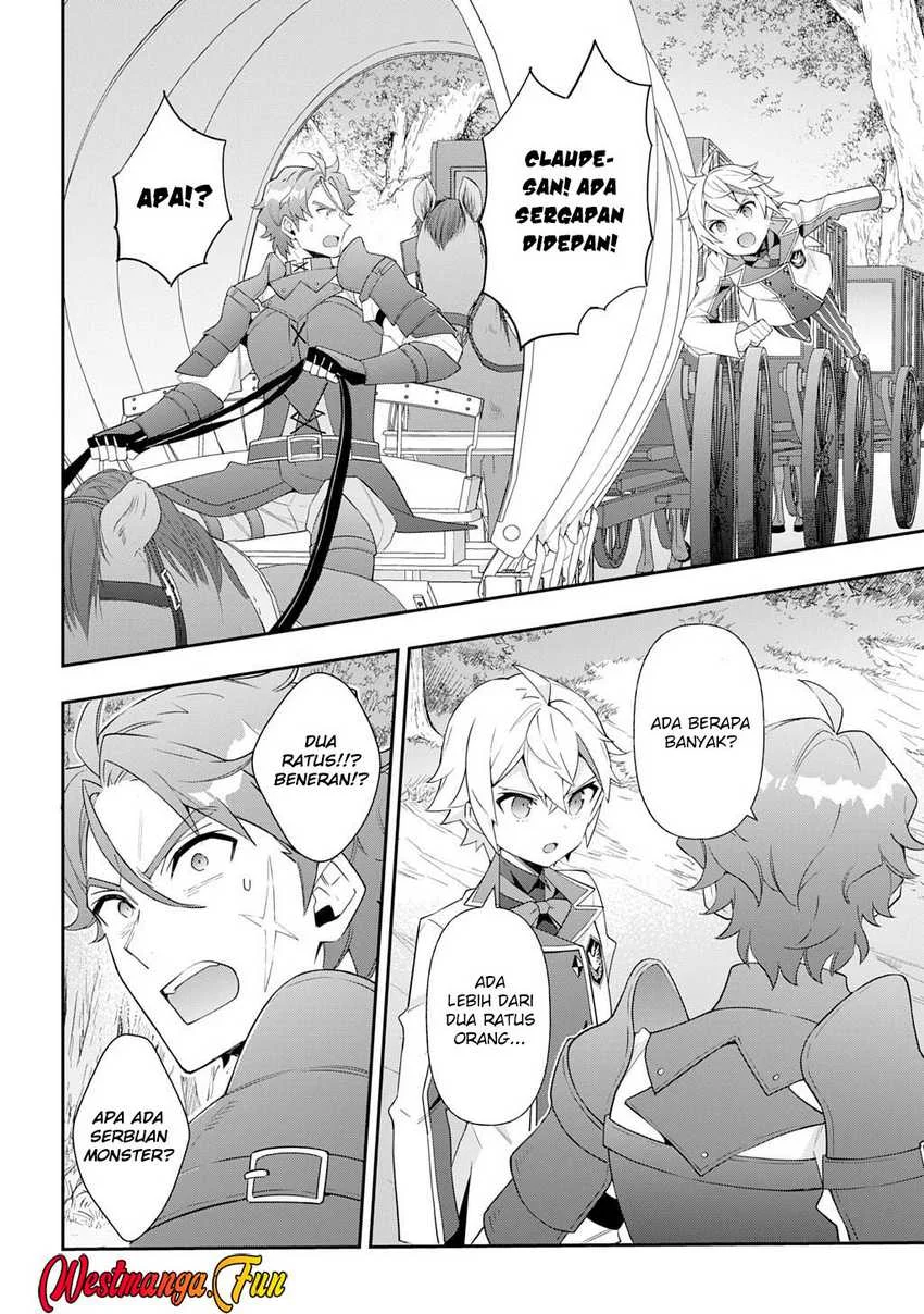Chapter 64 - halaman 11
