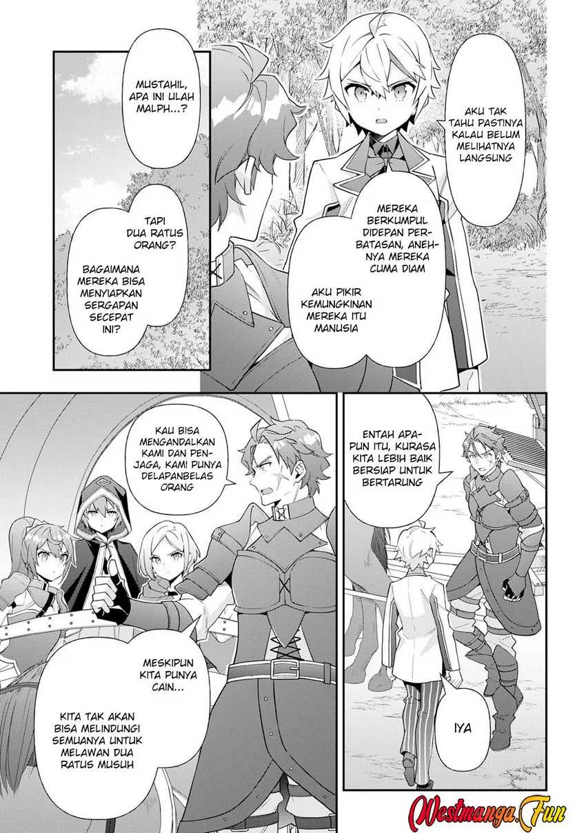 Chapter 64 - halaman 12