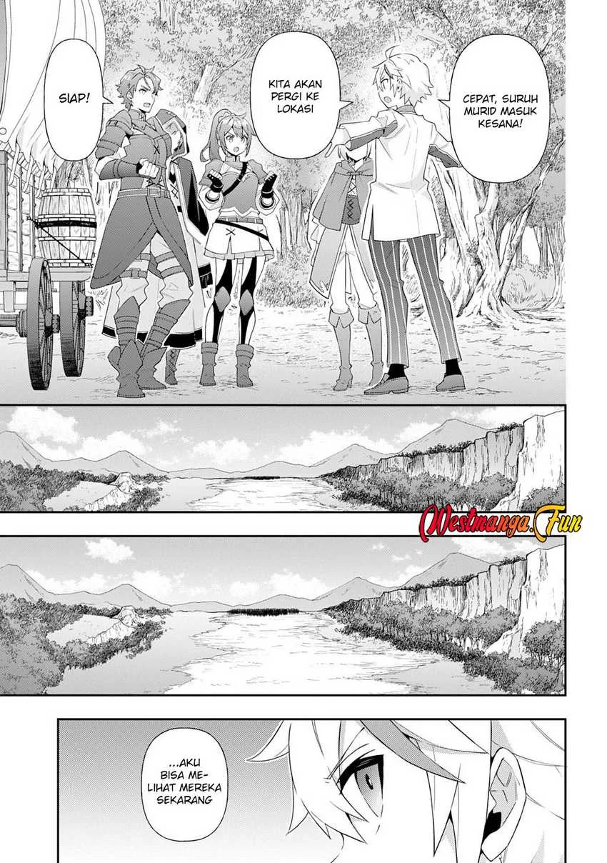 Chapter 64 - halaman 16