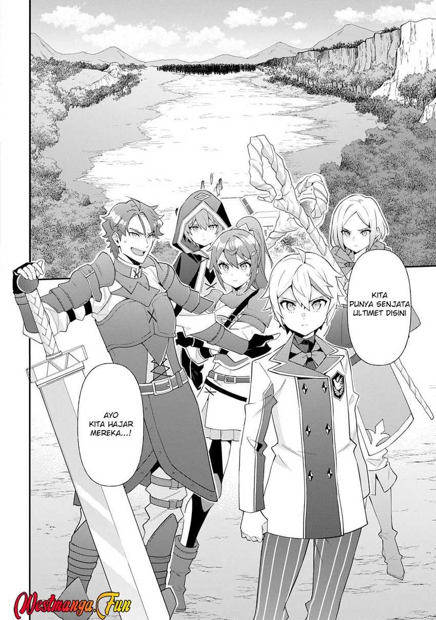 Chapter 64 - halaman 17