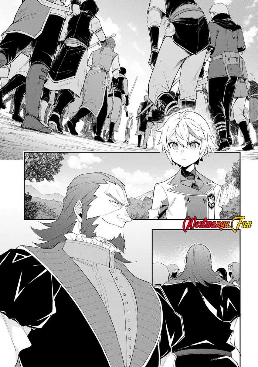 Chapter 64 - halaman 18