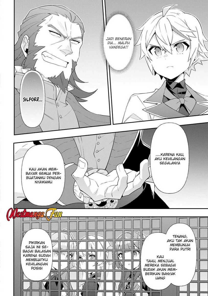 Chapter 64 - halaman 20