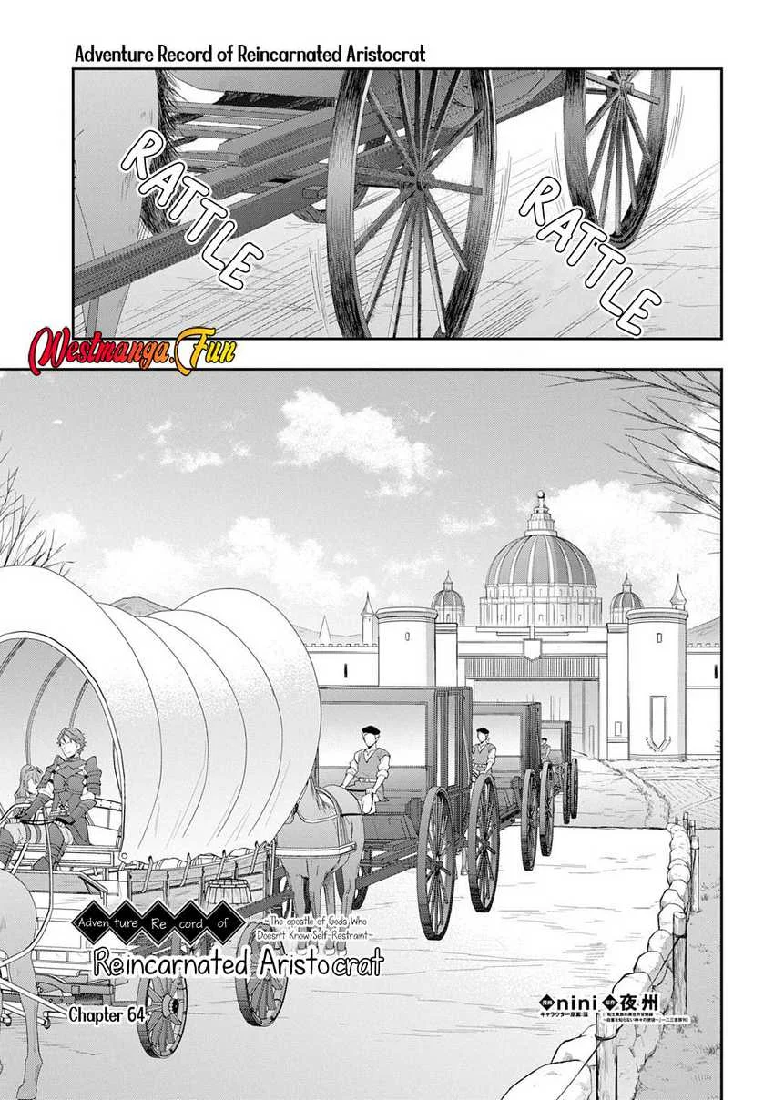 Chapter 64 - halaman 3