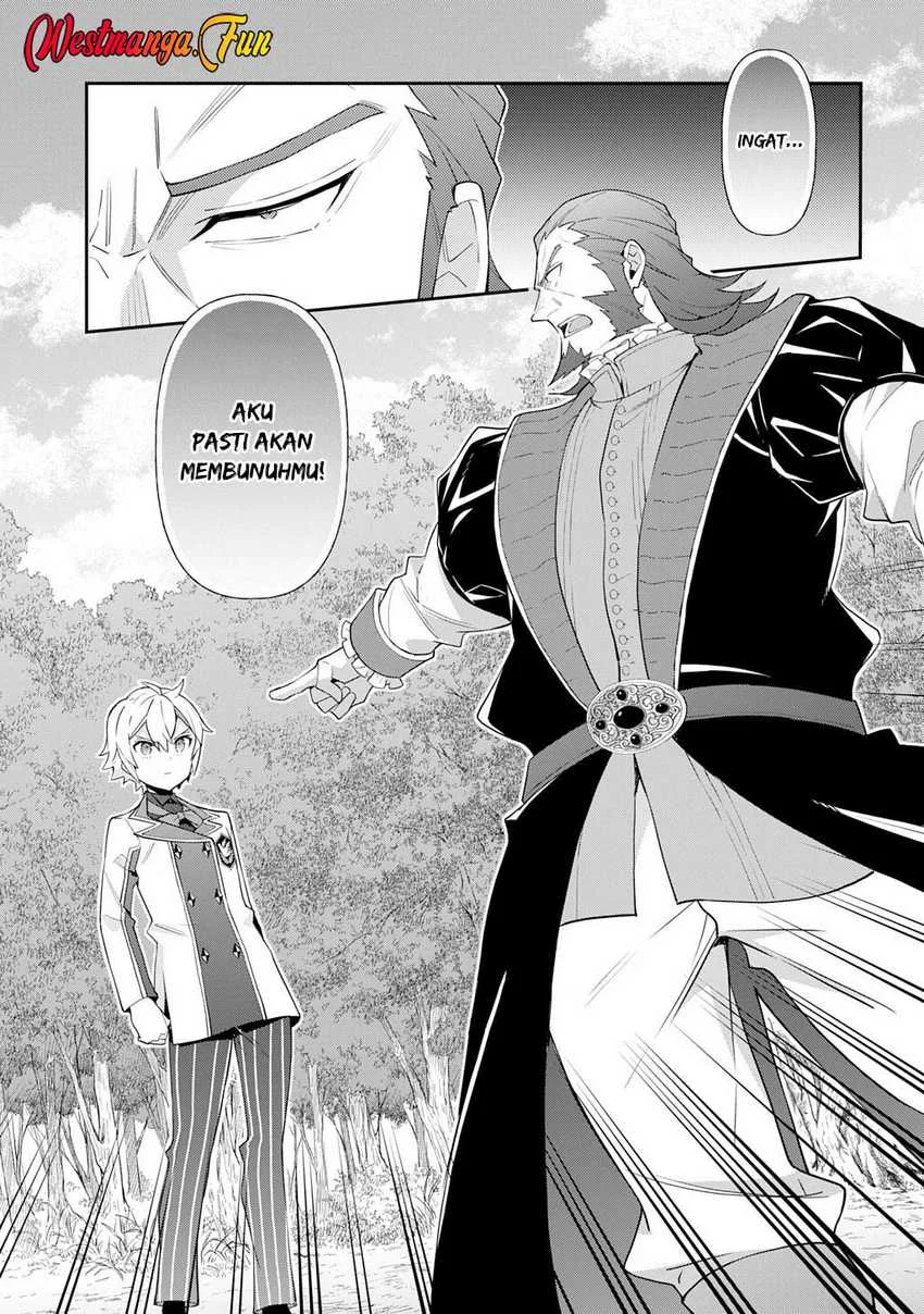 Chapter 64 - halaman 21