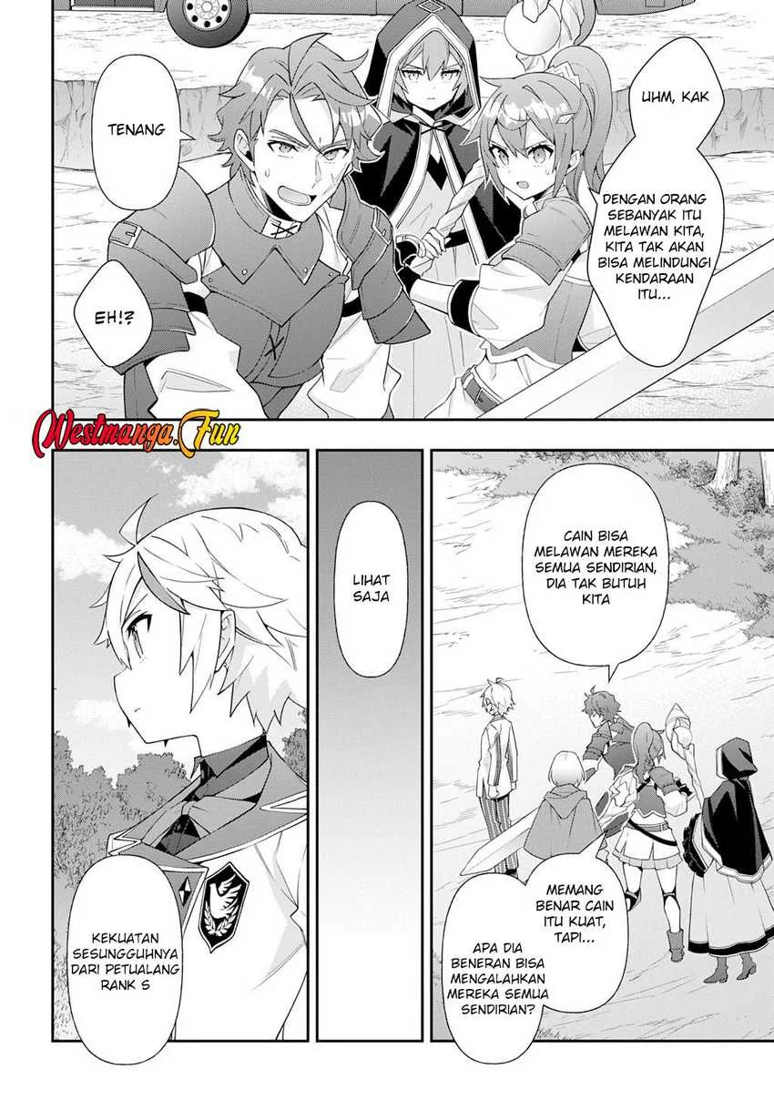 Chapter 64 - halaman 22