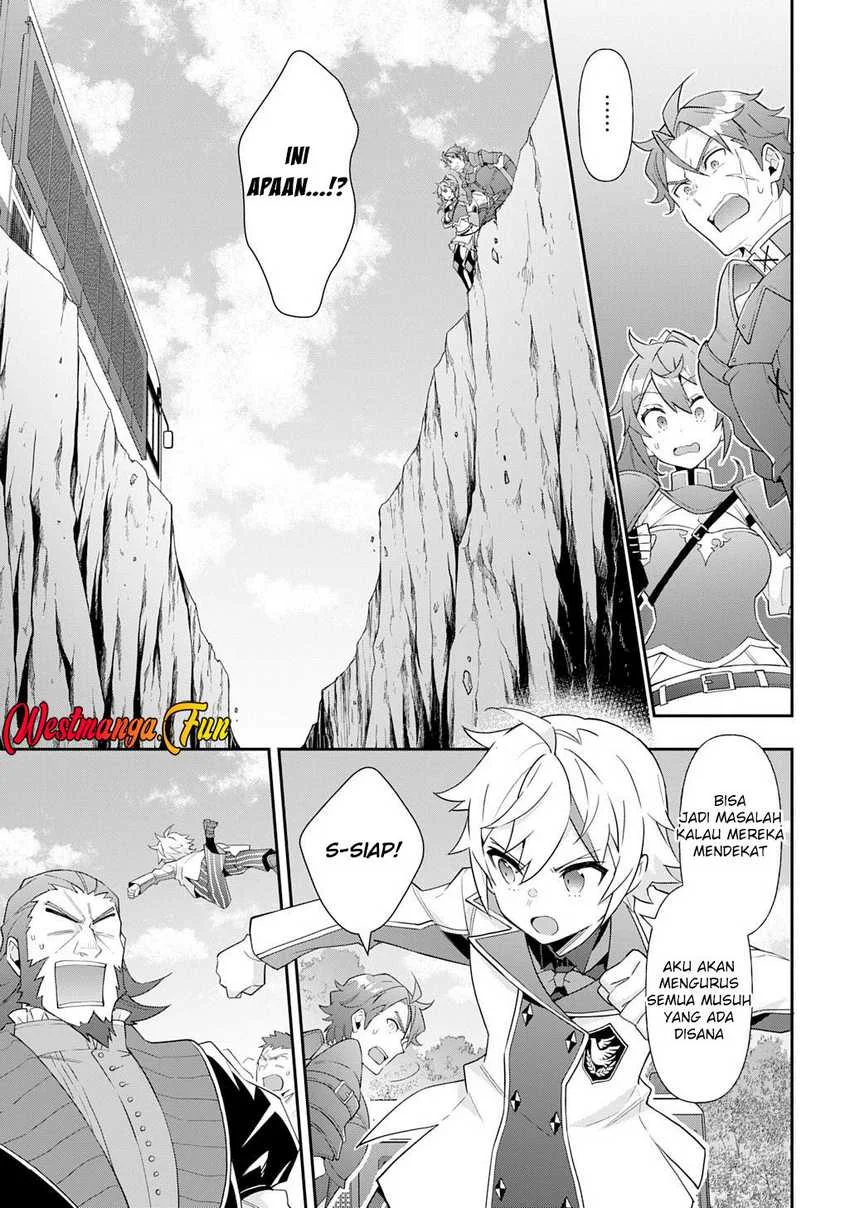 Chapter 64 - halaman 25