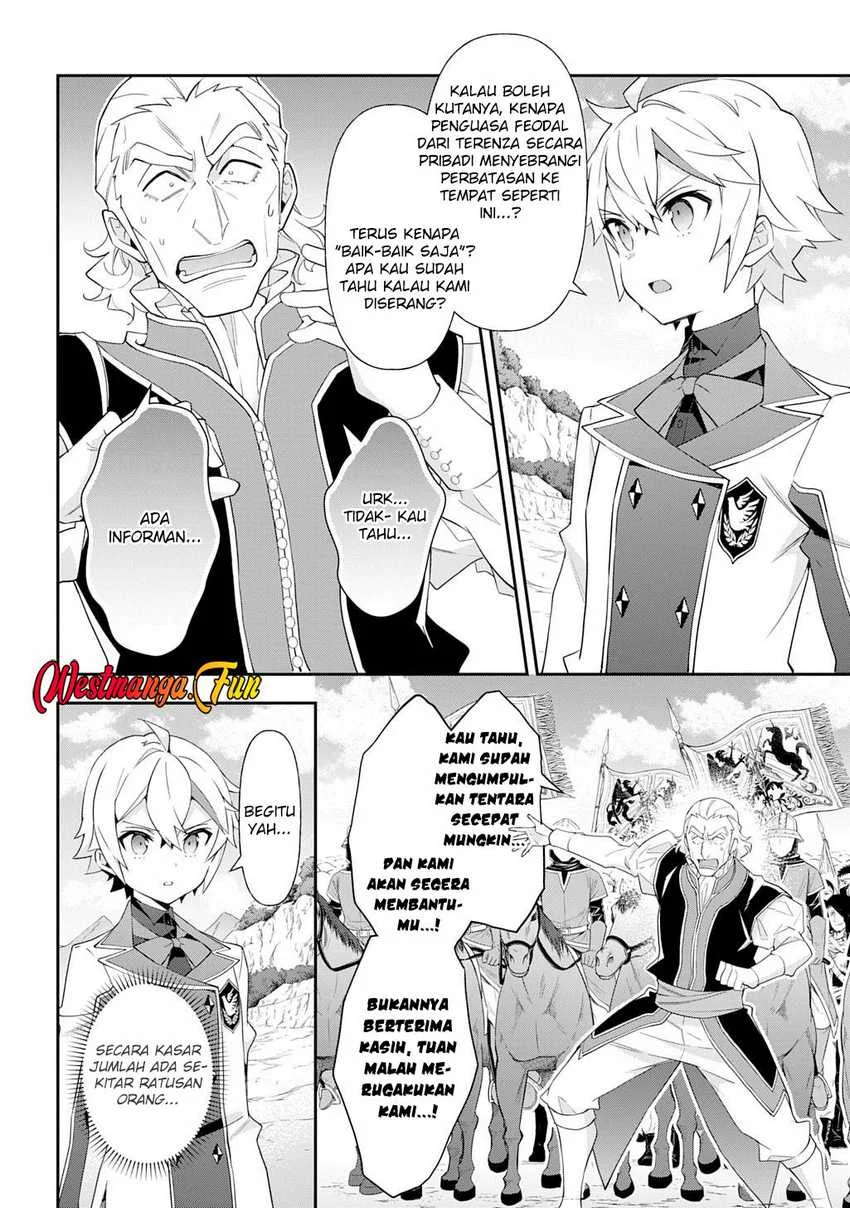 Chapter 64 - halaman 28