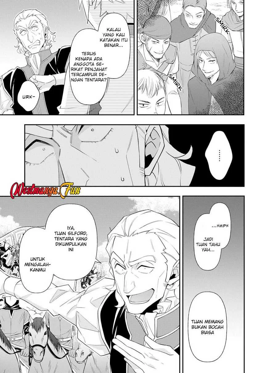 Chapter 64 - halaman 29