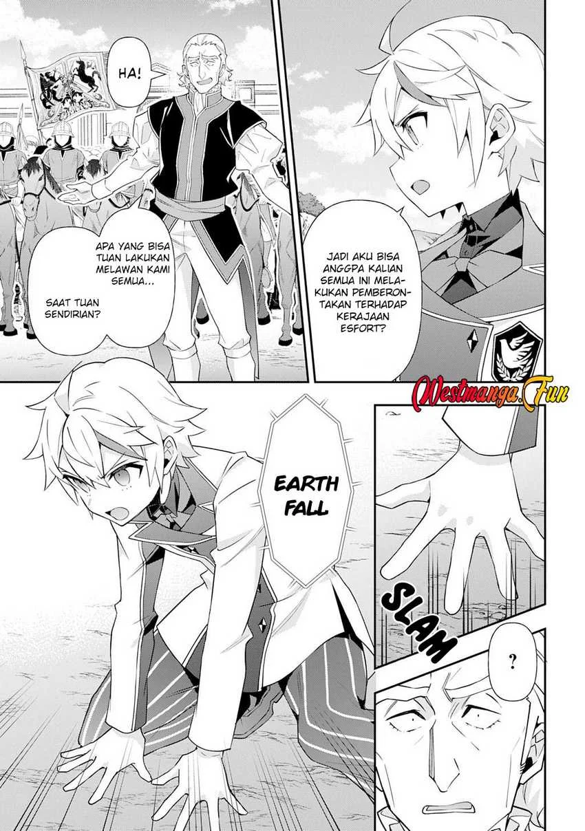 Chapter 64 - halaman 31