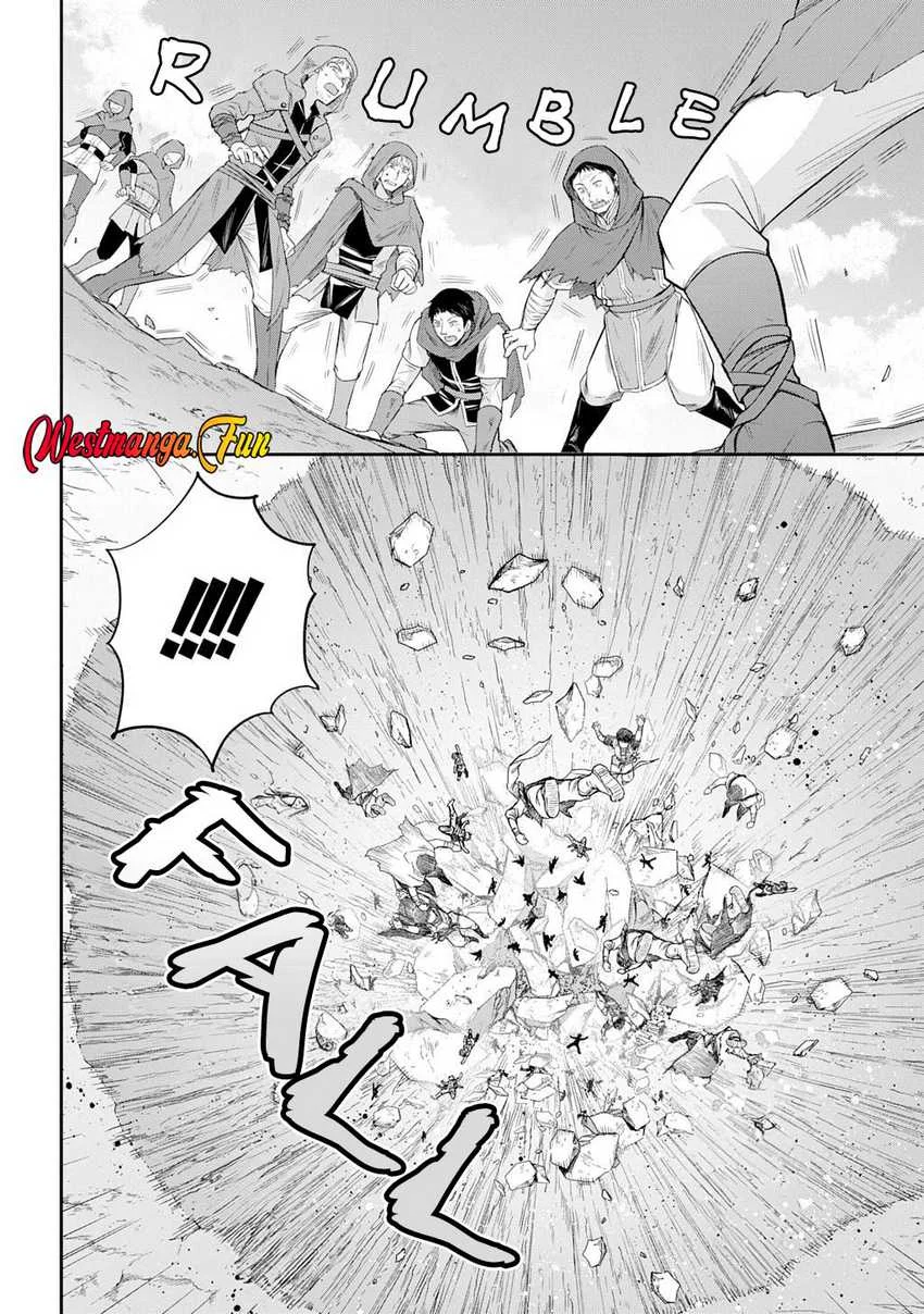 Chapter 64 - halaman 32