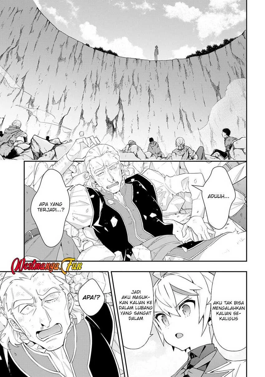 Chapter 64 - halaman 33