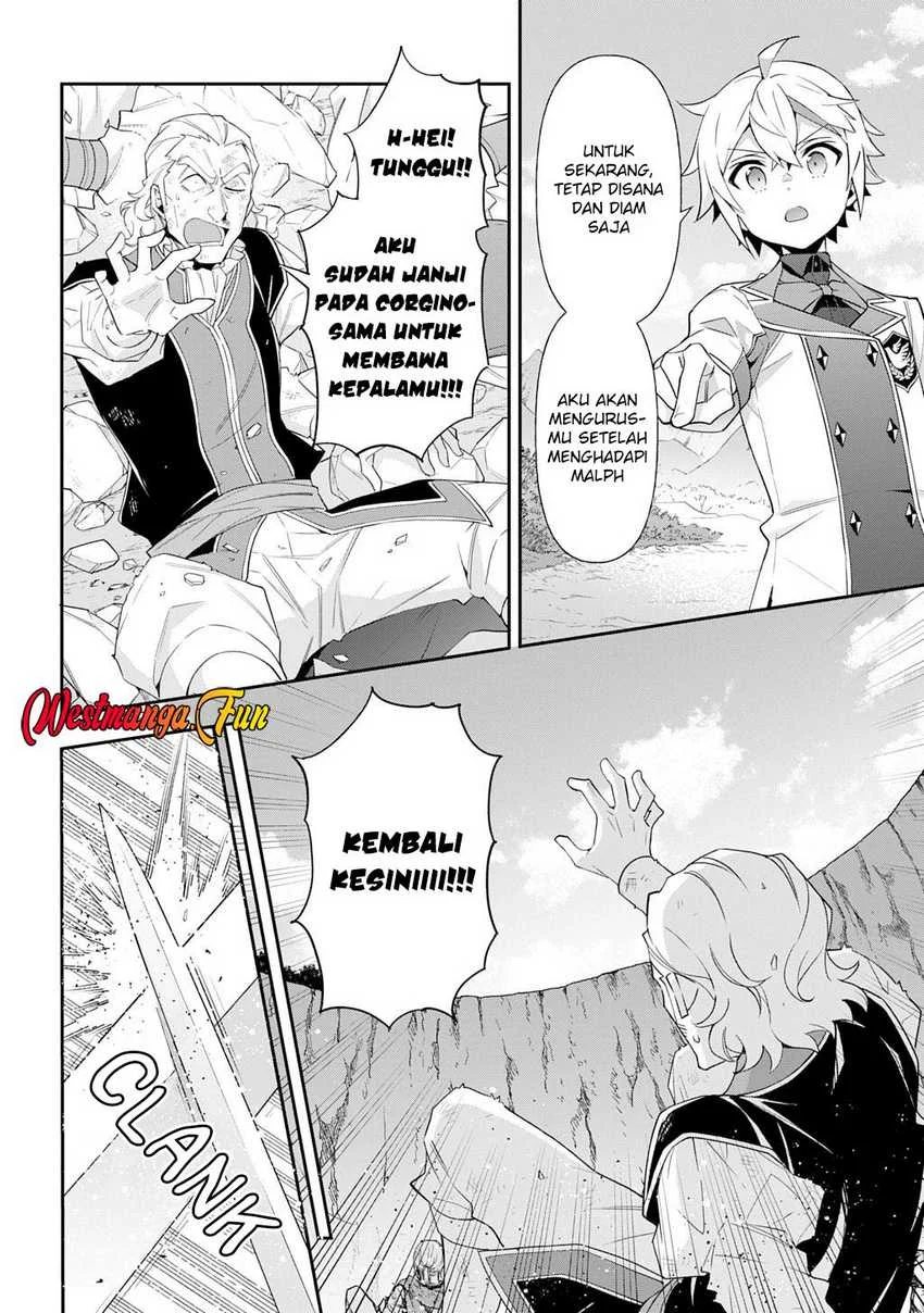 Chapter 64 - halaman 34