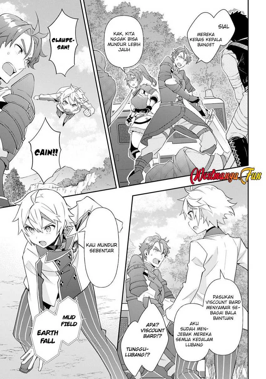 Chapter 64 - halaman 35