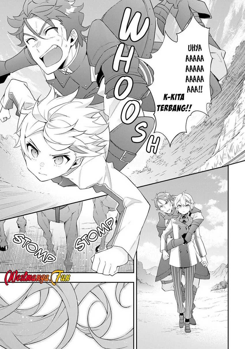 Chapter 64 - halaman 39