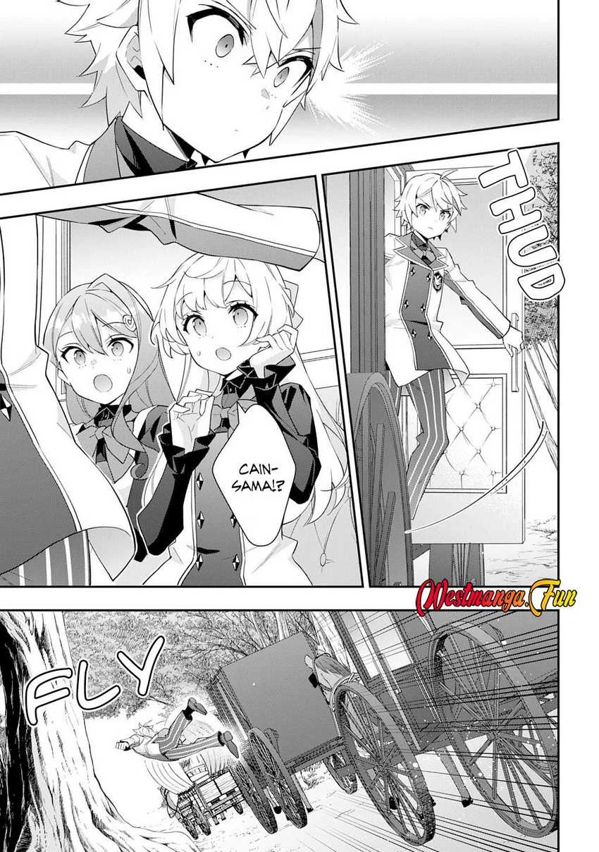 Chapter 64 - halaman 10