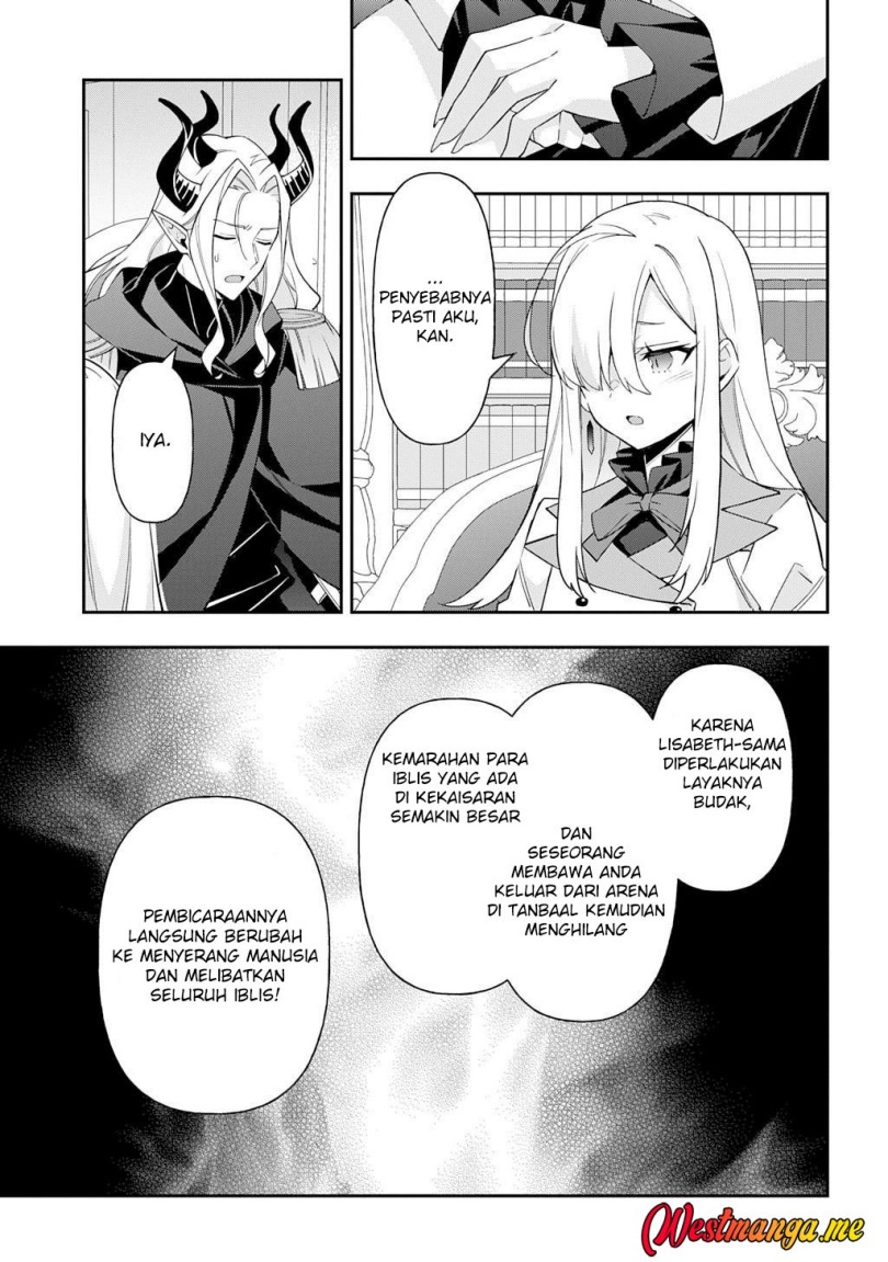 Chapter 70 - halaman 12