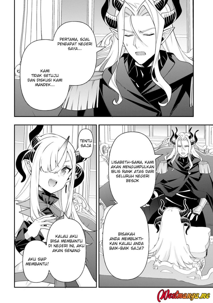 Chapter 70 - halaman 26