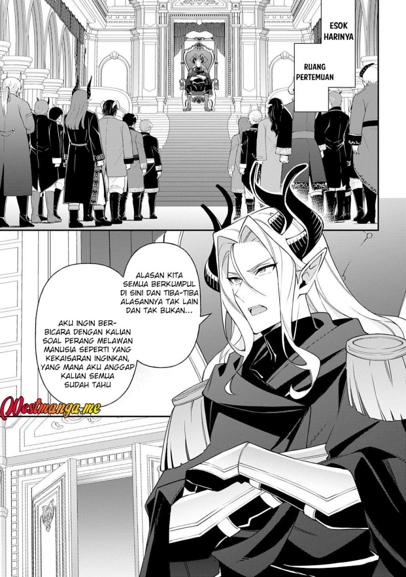 Chapter 70 - halaman 29