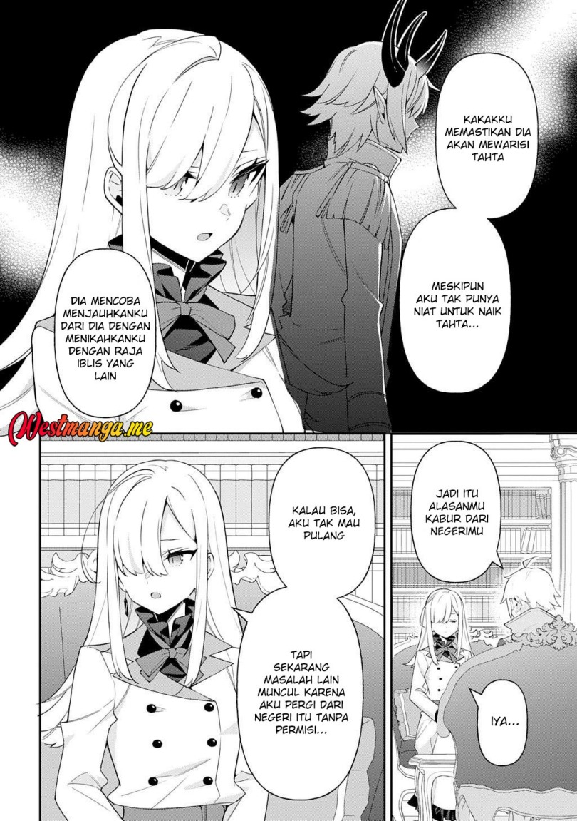 Chapter 70 - halaman 4