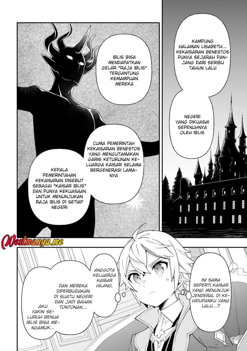 Chapter 70 - halaman 7