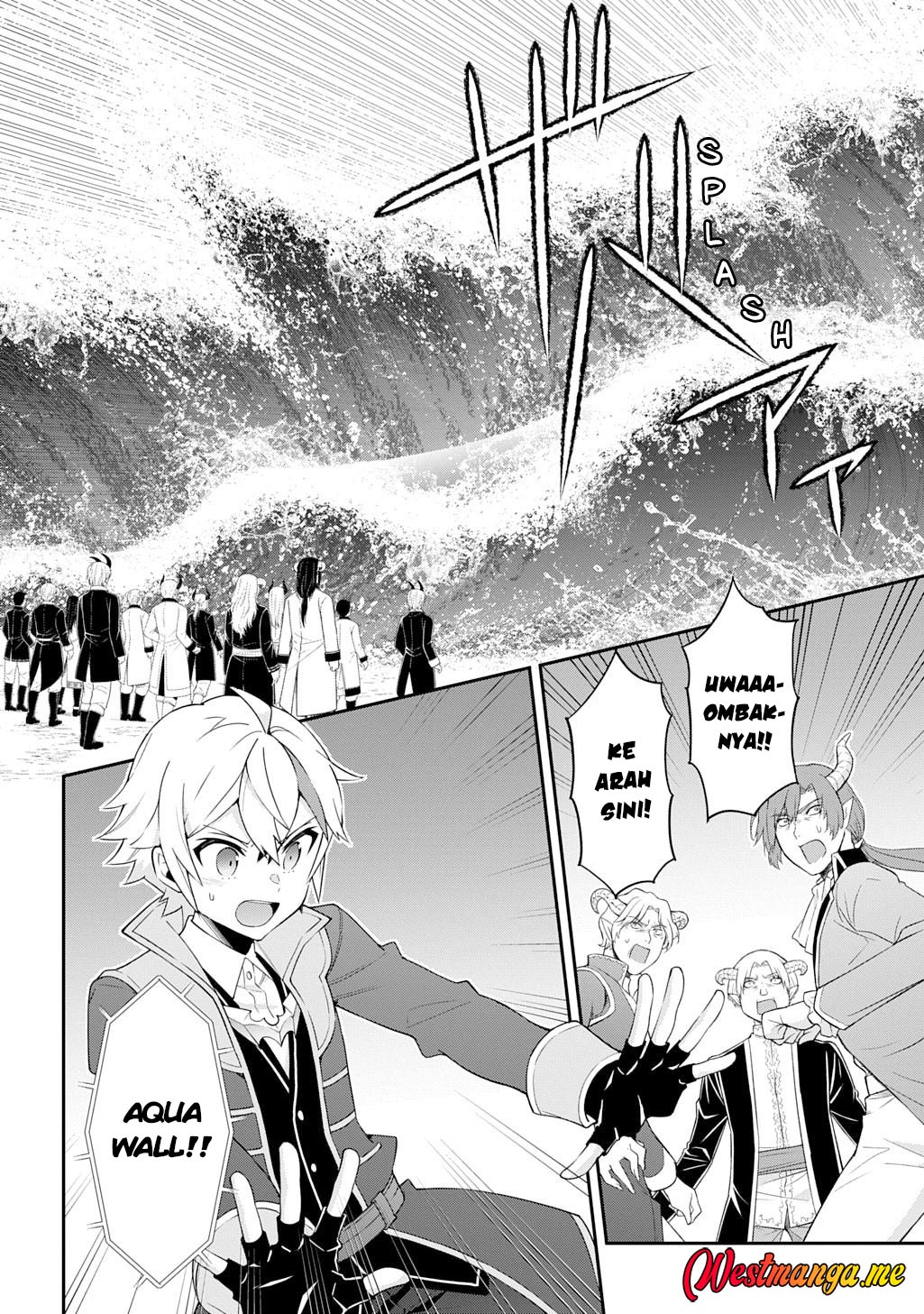 Chapter 71 - halaman 11