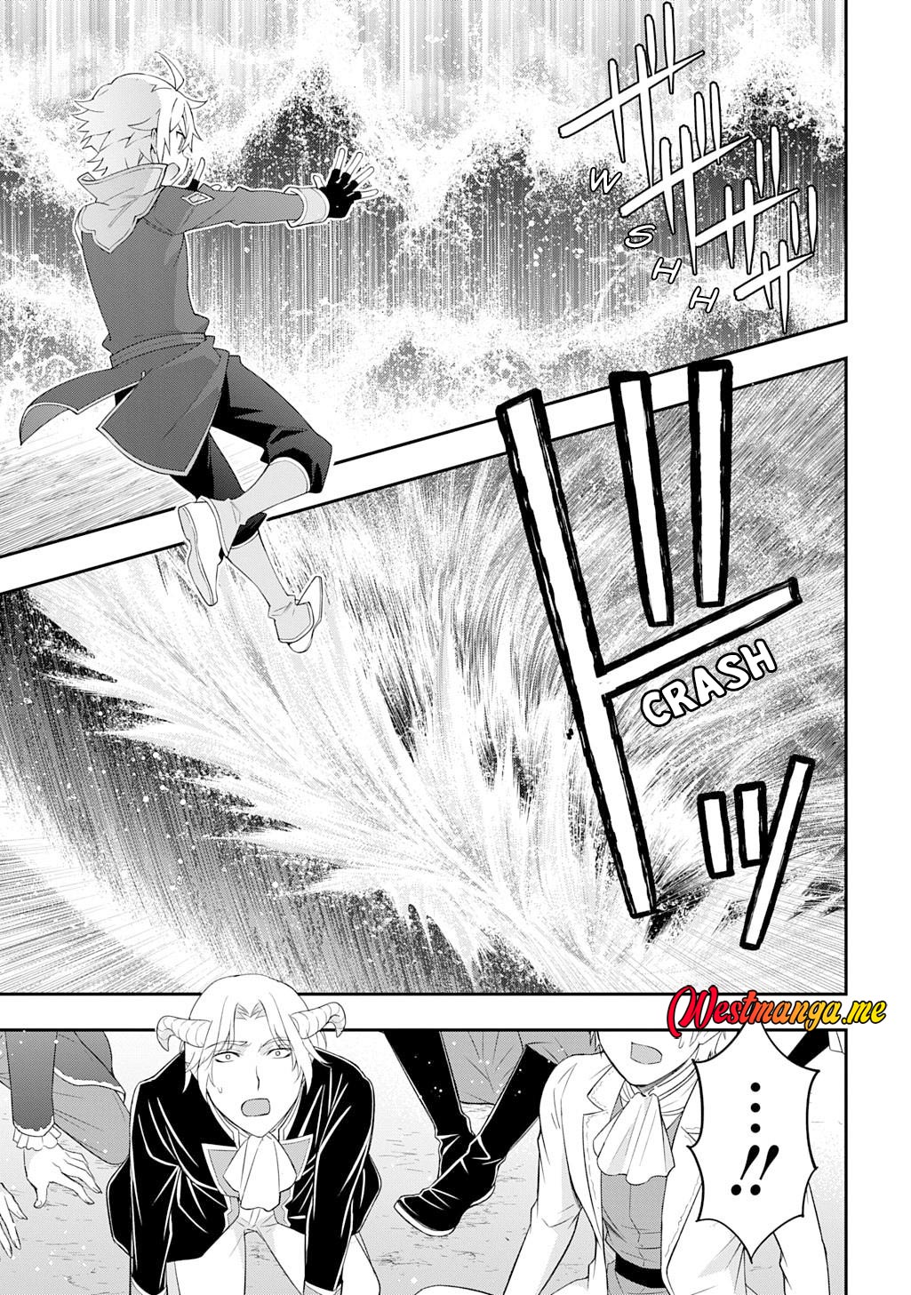 Chapter 71 - halaman 12