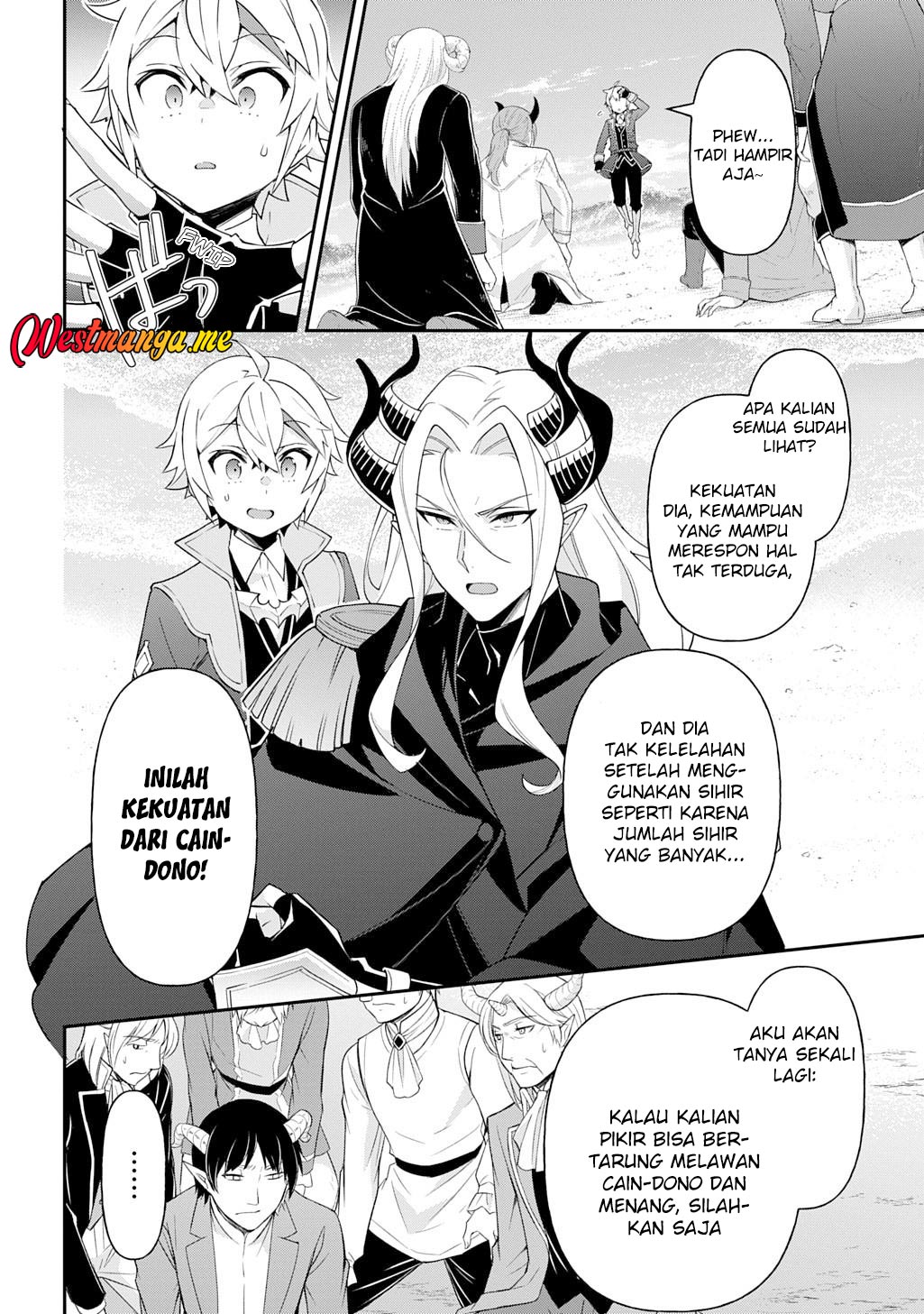 Chapter 71 - halaman 13