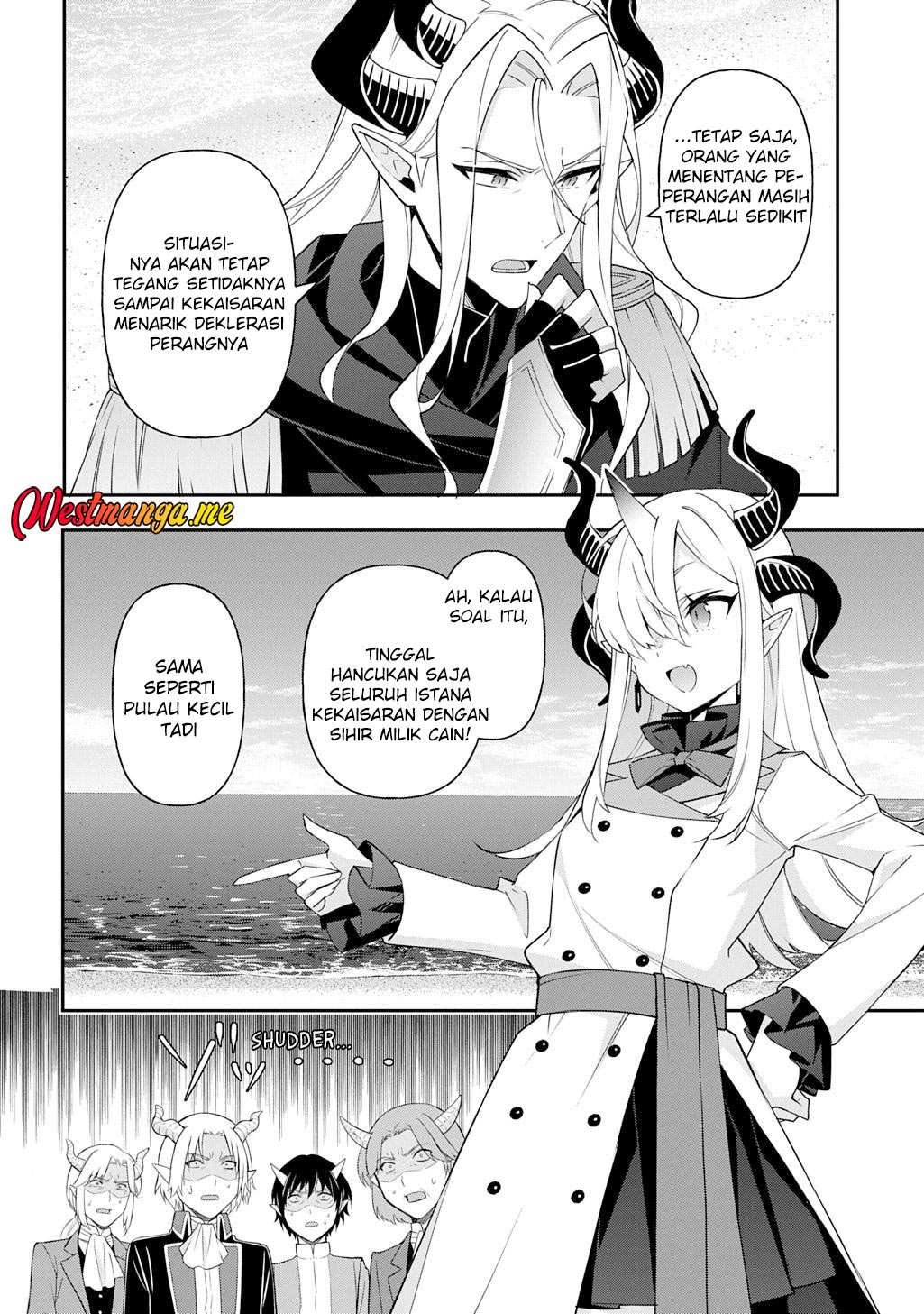 Chapter 71 - halaman 15