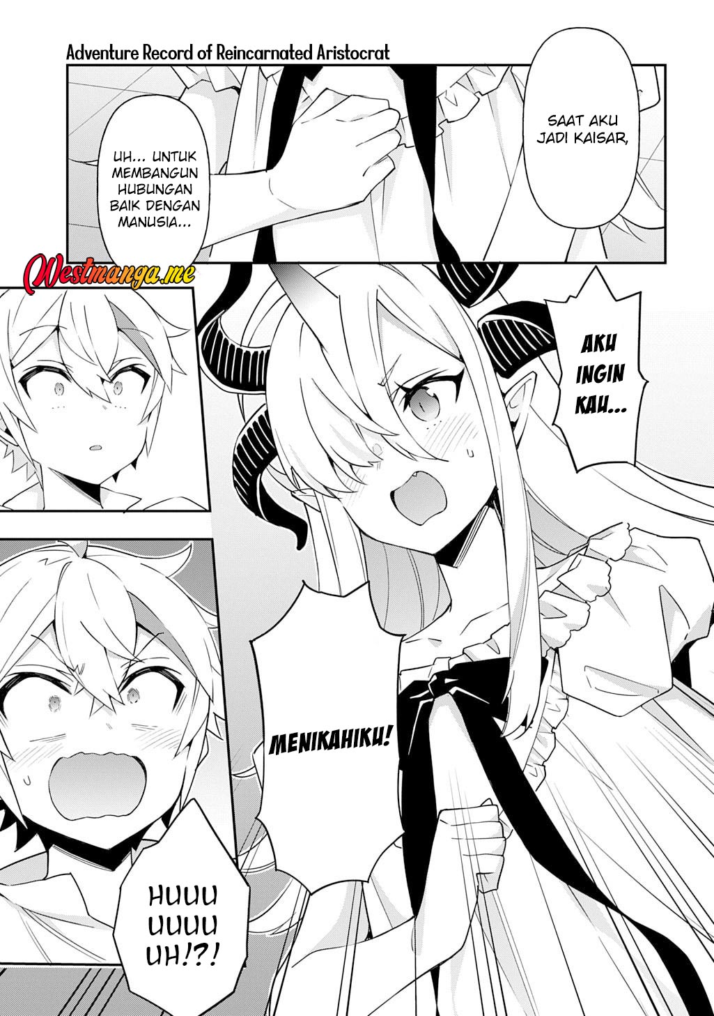 Chapter 71 - halaman 21